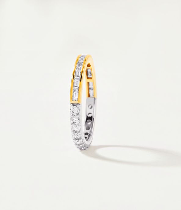 anel-alianca-inteira-de-ouro-amarelo-e-branco-com-diamantes