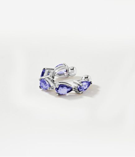 piercing-conch-fake-de-ouro-branco-com-tanzanitas