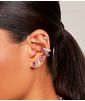 piercing-conch-fake-de-ouro-branco-com-tanzanitas