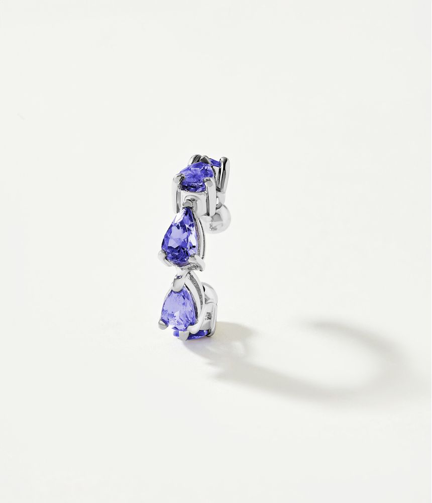 piercing-conch-fake-de-ouro-branco-com-tanzanitas