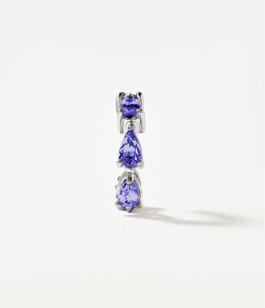 piercing-conch-fake-de-ouro-branco-com-tanzanitas