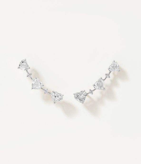 brinco-ear-cuff-coracao-solitarios-de-ouro-branco-com-diamantes