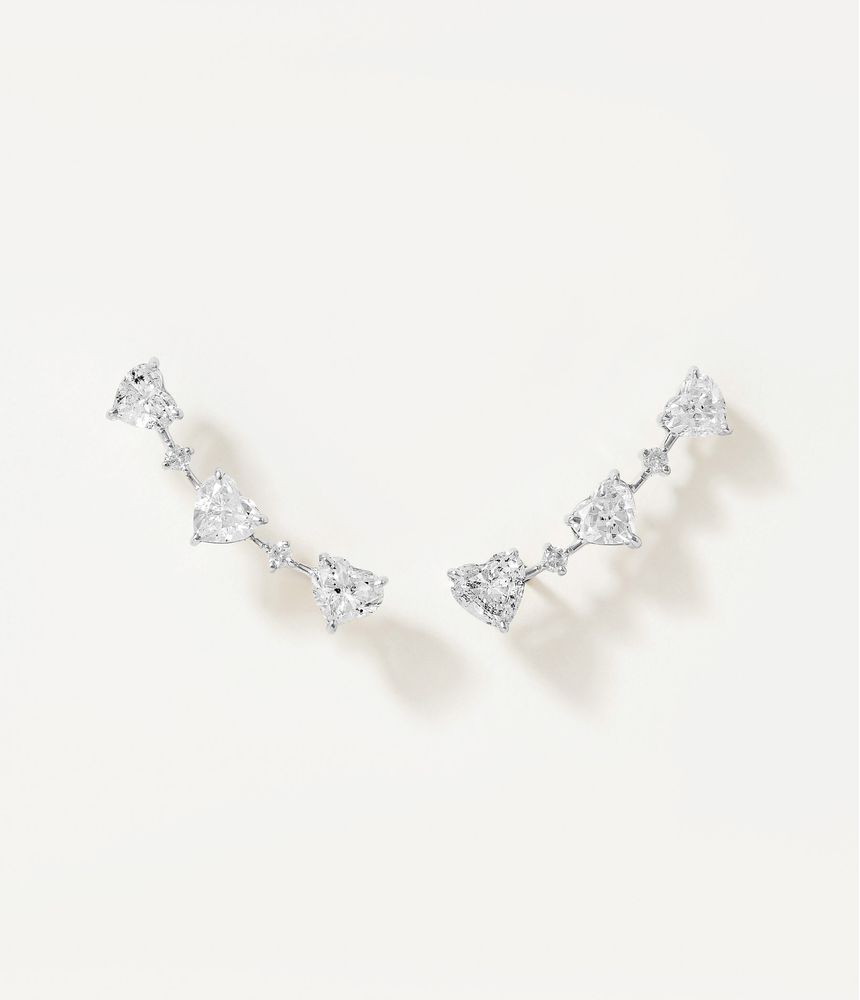brinco-ear-cuff-coracao-solitarios-de-ouro-branco-com-diamantes