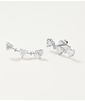 brinco-ear-cuff-coracao-solitarios-de-ouro-branco-com-diamantes