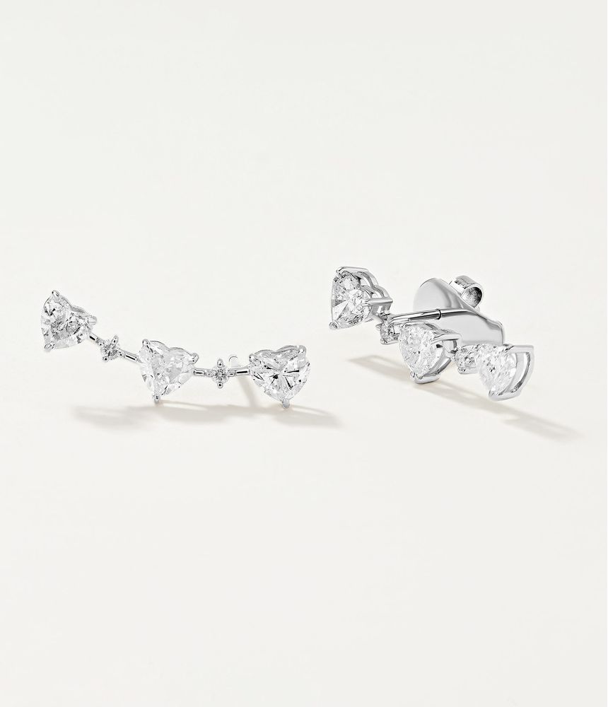 brinco-ear-cuff-coracao-solitarios-de-ouro-branco-com-diamantes