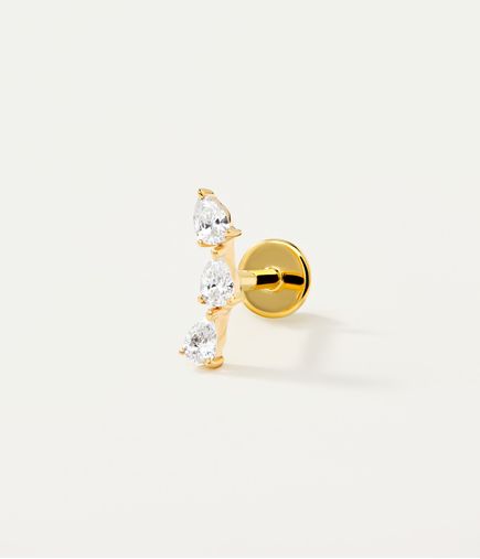 piercing-helix-crawler-de-ouro-com-diamantes
