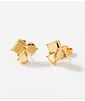 brinco-stud-geometrico-de-ouro
