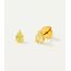 brinco-solitario-de-ouro-com-diamante-amarelo-fancy-yellow-beyonce