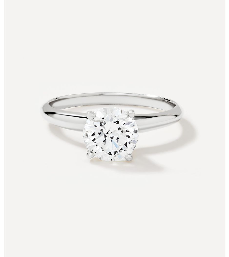 anel-de-noivado-solitario-de-ouro-branco-com-diamante-brilhante