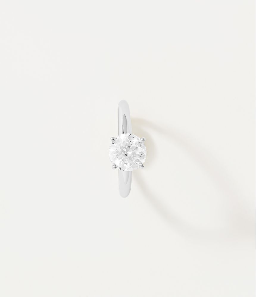 anel-de-noivado-solitario-de-ouro-branco-com-diamante-brilhante