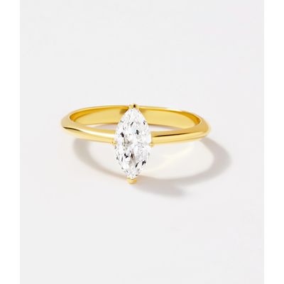 anel-de-noivado-solitario-de-ouro-com-diamante-navete