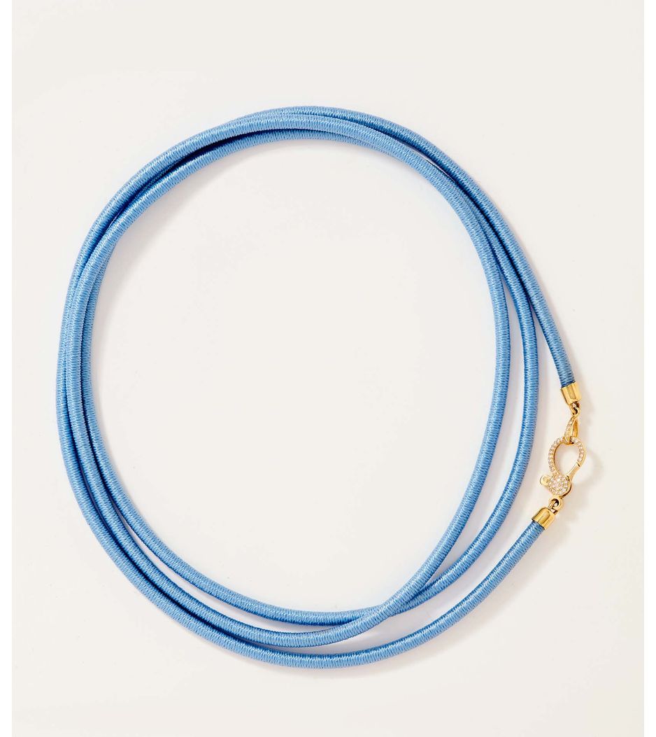 colar-de-tecido-com-fecho-de-ouro-com-diamantes colar-de-tecido-com-fecho-de-ouro-com-diamantes