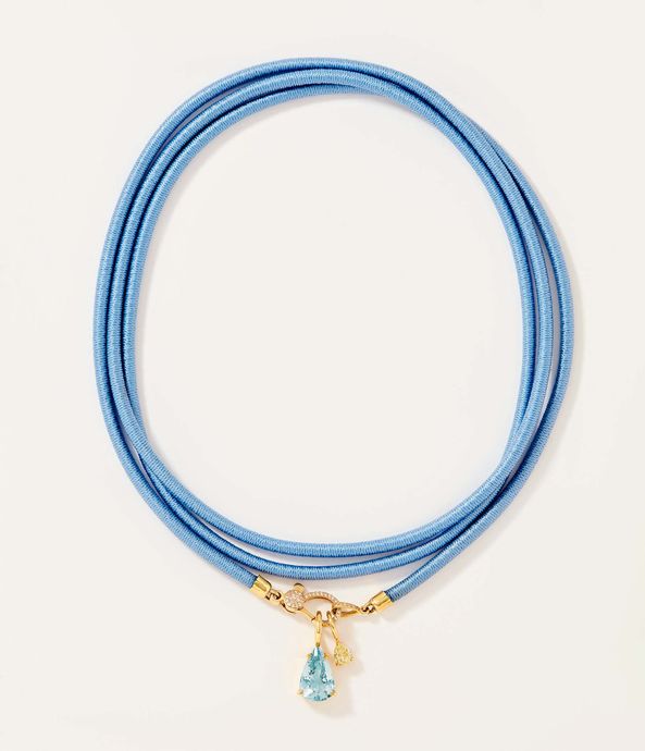 colar-de-tecido-com-fecho-de-ouro-com-diamantes