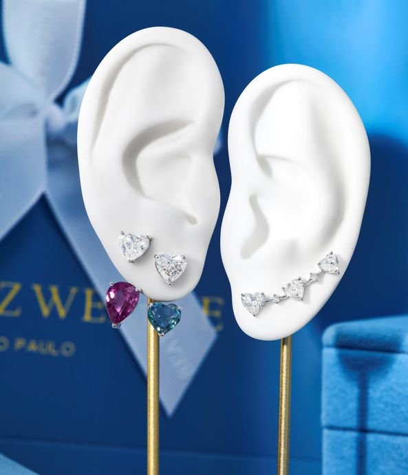 brinco-solitario-coracao-de-ouro-branco-com-diamante