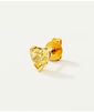brinco-solitario-coracao-de-ouro-com-diamante-amarelo-fancy-yellow-beyonce
