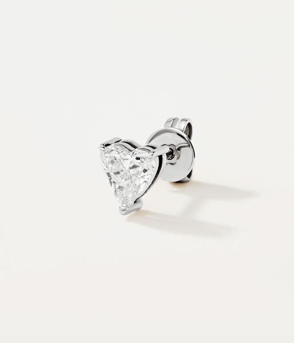 brinco-solitario-coracao-unico-de-ouro-branco-com-diamante