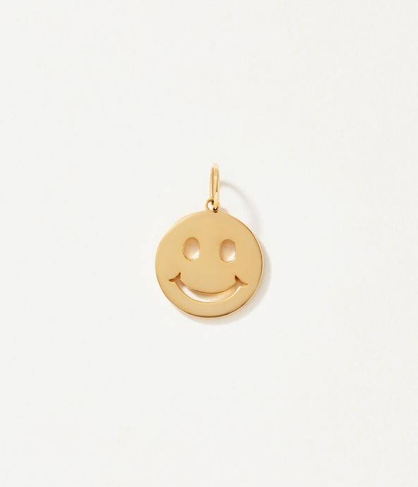-pingente-de-colar-smile-de-ouro