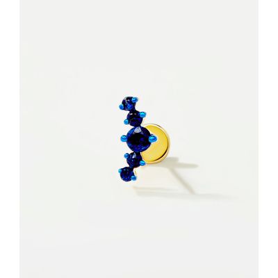 piercing-helix-crawler-de-ouro-com-safiras-azuis