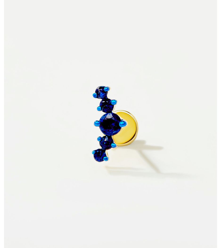 piercing-helix-crawler-de-ouro-com-safiras-azuis