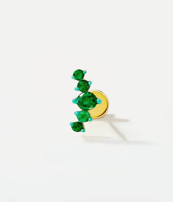 piercing-helix-crawler-de-ouro-com-esmeraldas