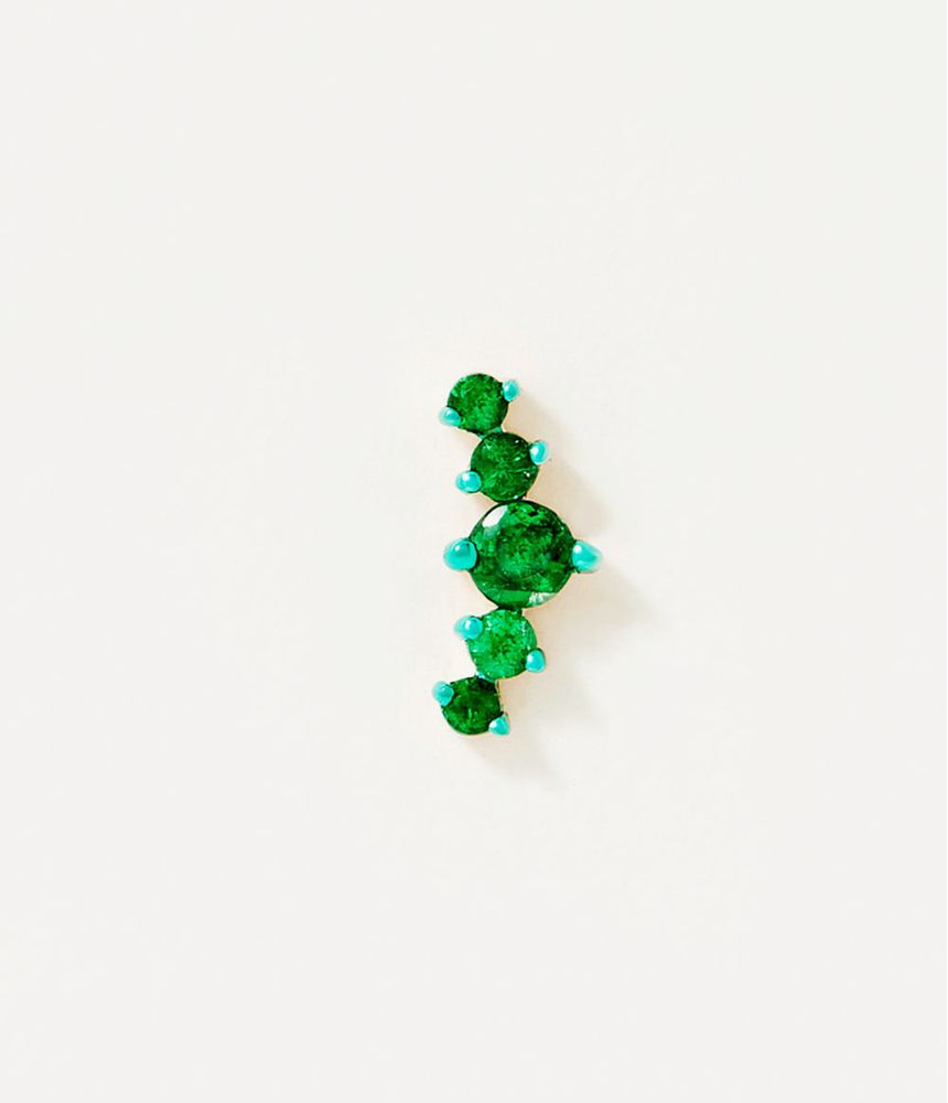 piercing-helix-crawler-de-ouro-com-esmeraldas