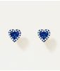 brinco-stud-coracao-de-ouro-com-safiras-azuis-e-diamantes