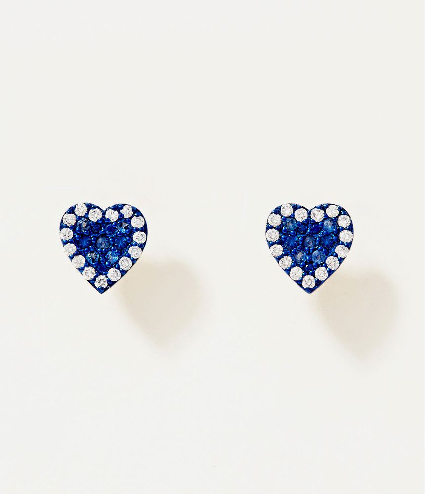 brinco-stud-coracao-de-ouro-com-safiras-azuis-e-diamantes