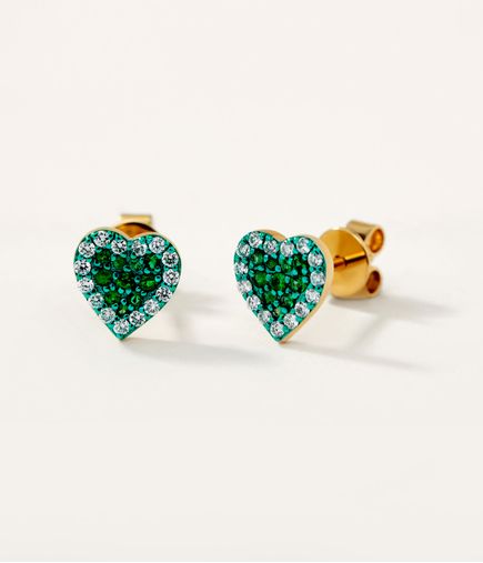 brinco-stud-coracao-de-ouro-com-esmeraldas-e-diamantes