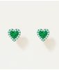 brinco-stud-coracao-de-ouro-com-esmeraldas-e-diamantes