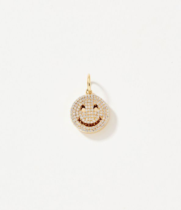 pingente-de-colar-relicario-smile-de-ouro-com-diamantes