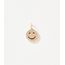 pingente-de-colar-relicario-smile-de-ouro-com-diamantes