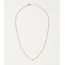 colar-corrente-esmaltado-colorido-de-ouro-com-diamante-solitario