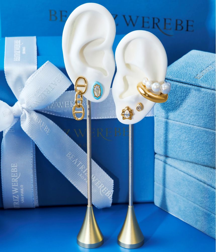 piercing-fake-orelha-piercing-fake-orelha-perola-dourado-piercing-conch-ouro