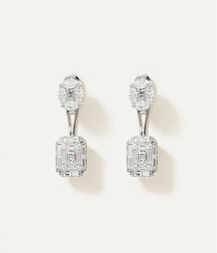 brinco-solitario-com-extensor-de-ouro-branco-com-diamantes