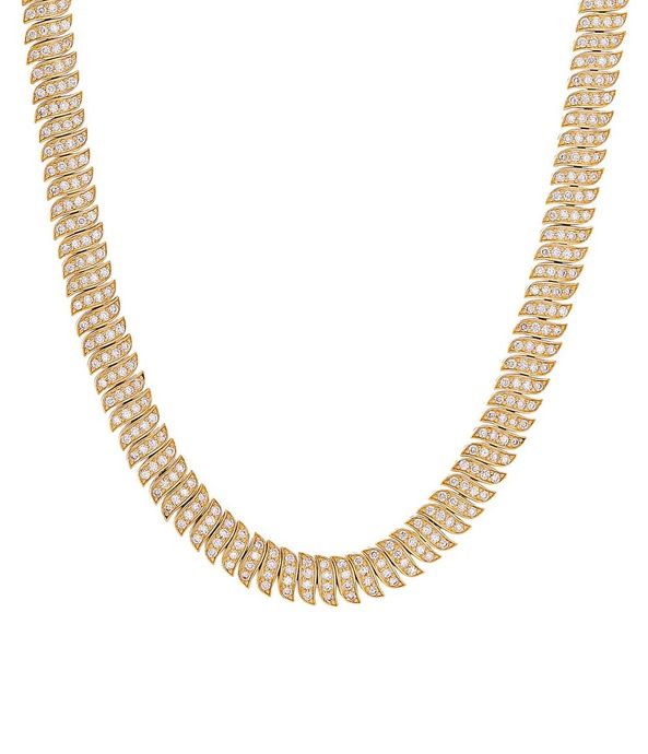 colar-corrente-de-ouro-com-diamantes