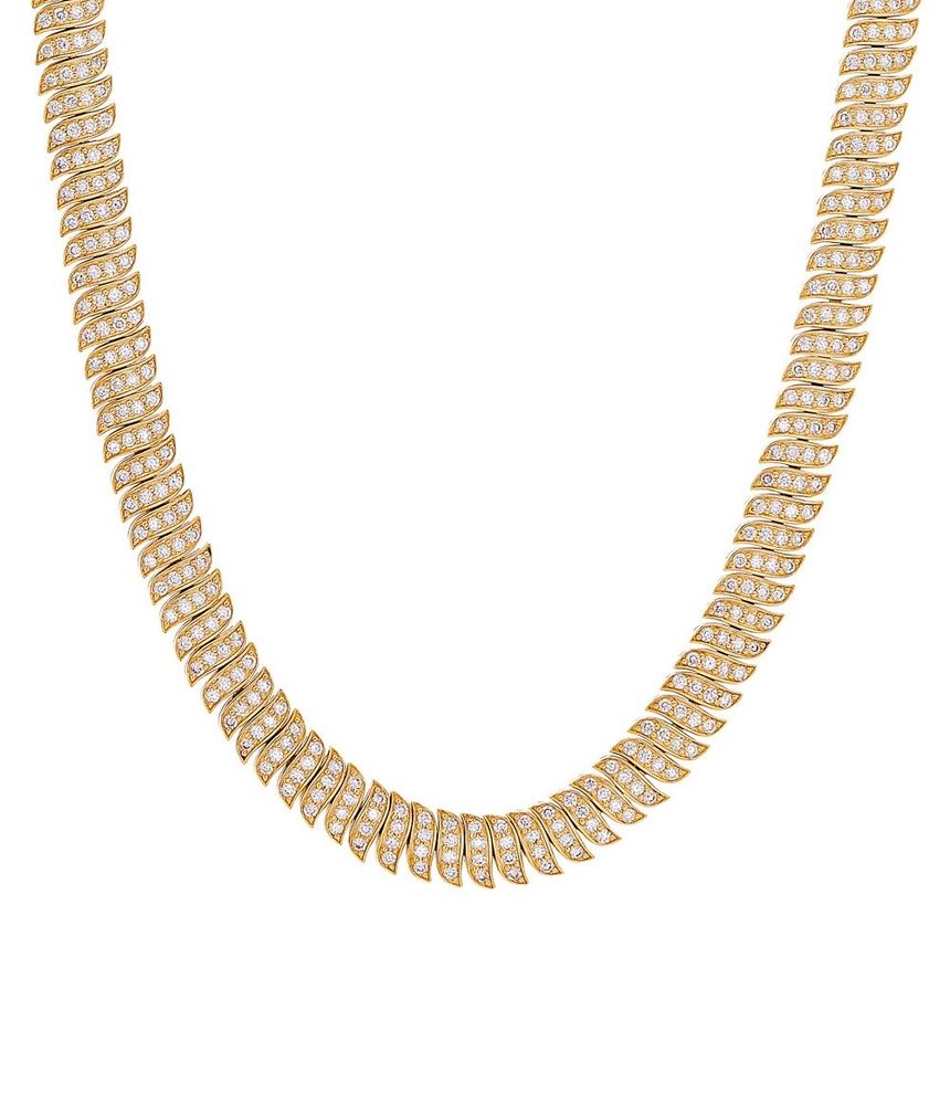 colar-corrente-de-ouro-com-diamantes