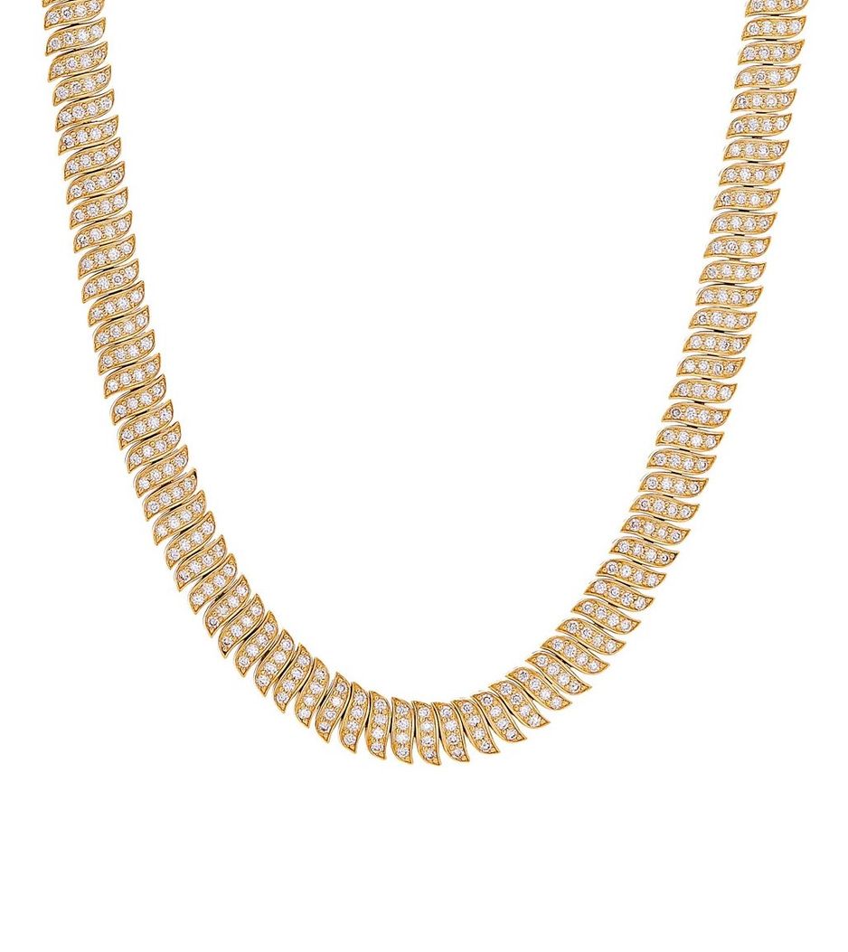 colar-corrente-de-ouro-com-diamantes colar-corrente-de-ouro-com-diamantes