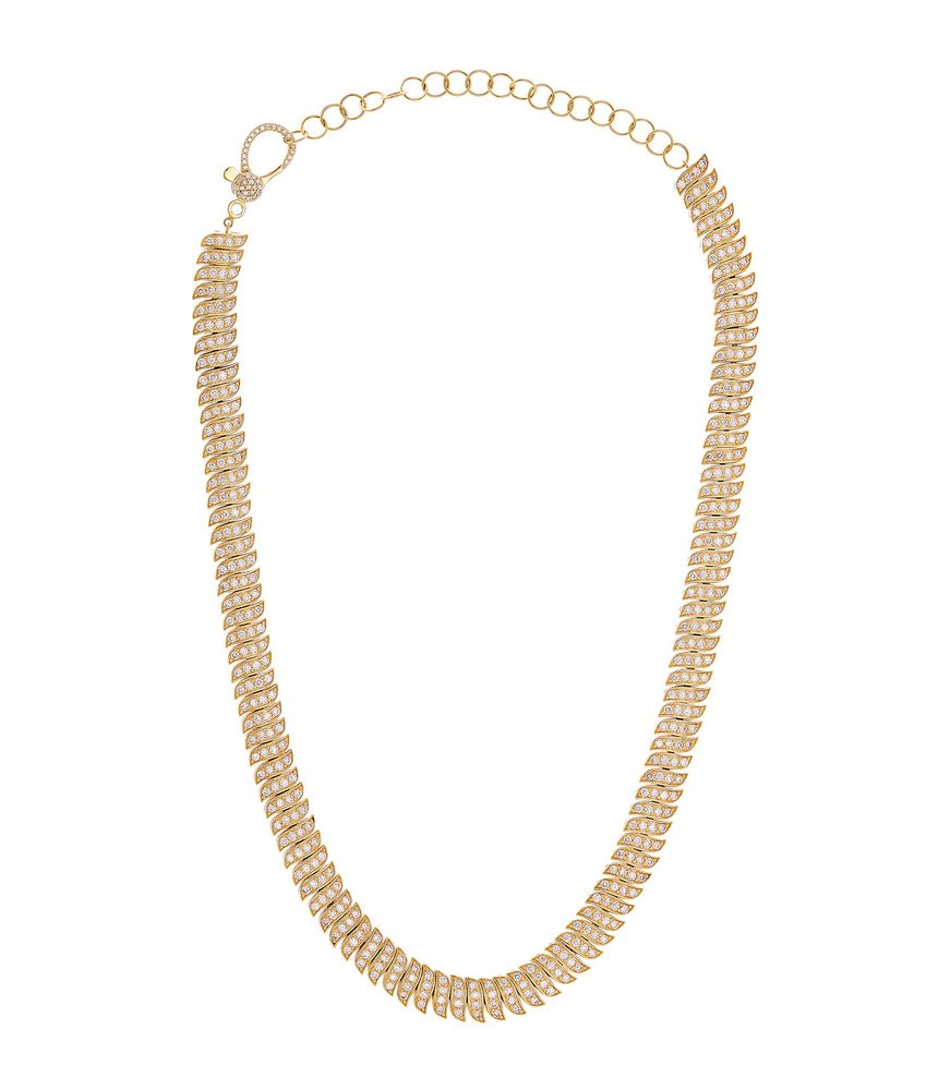 colar-corrente-de-ouro-com-diamantes