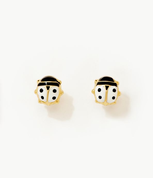 brinquinho-infantil-joaninha-de-ouro-esmaltado-com-tarraxa-rosqueavel-press-baby