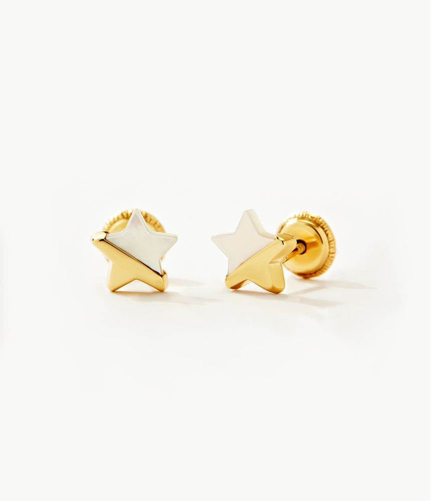 brinquinho-infantil-estrela-de-ouro-com-madreperola-e-tarraxa-rosqueavel-press-baby