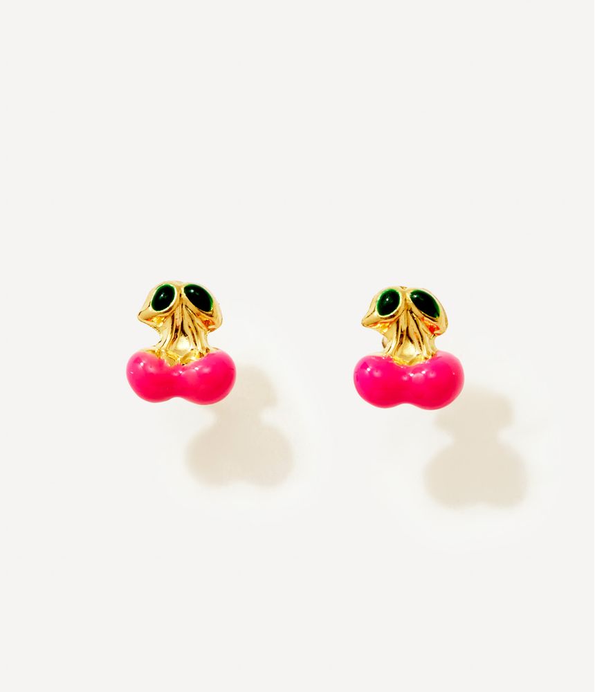 brinquinho-infantil-cereja-de-ouro-esmaltado-com-tarraxa-rosqueavel-press-baby