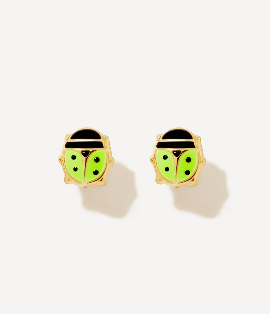 brinquinho-infantil-joaninha-de-ouro-esmaltado-com-tarraxa-rosqueavel-press-baby