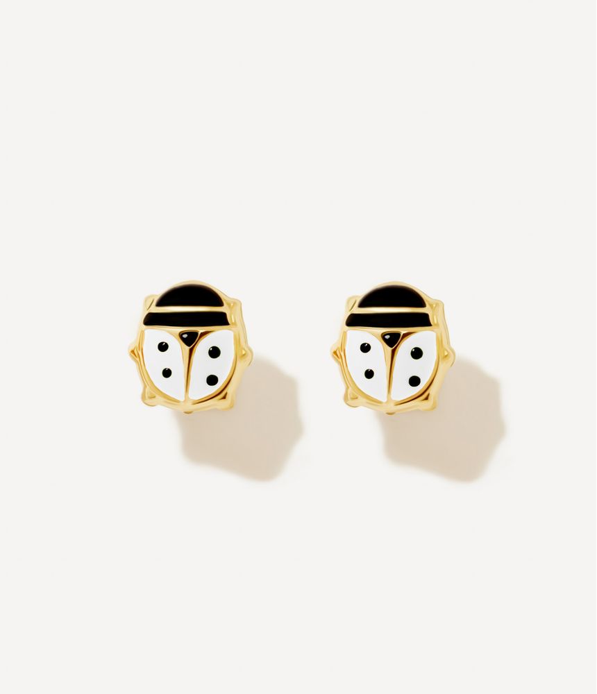 brinquinho-infantil-joaninha-de-ouro-esmaltado-com-tarraxa-rosqueavel-press-baby