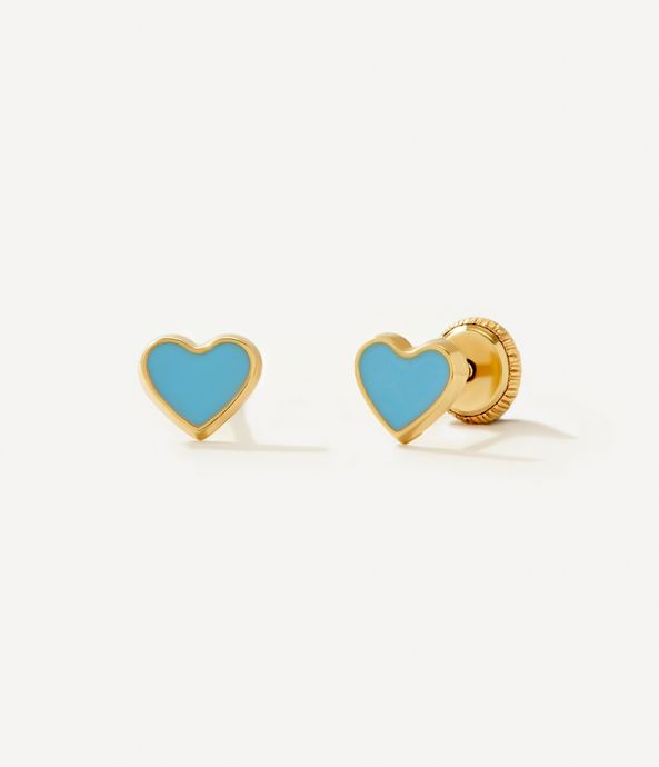 brinquinho-infantil-coracao-de-ouro-esmaltado-com-tarraxa-rosqueavel-press-baby