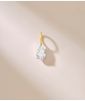 pingente-de-colar-solitario-de-ouro-com-diamante-gota-pear-shape