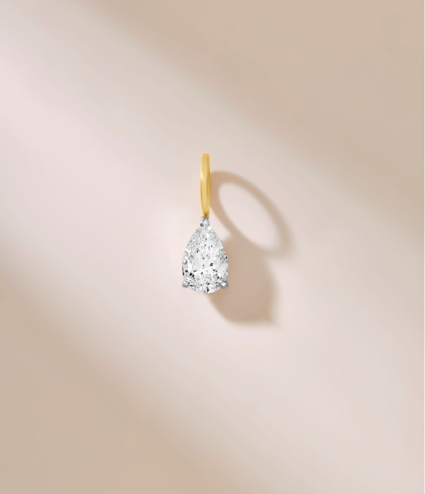 pingente-de-colar-solitario-de-ouro-com-diamante-gota-pear-shape