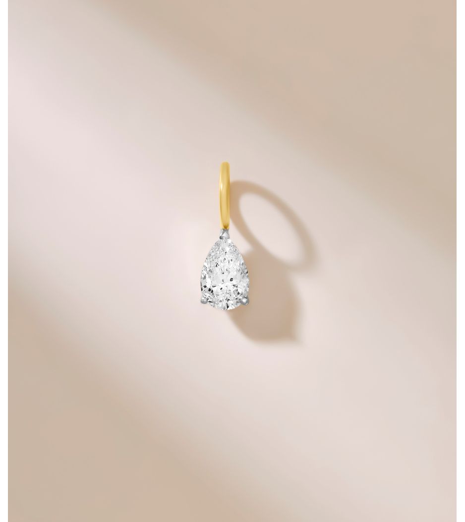 pingente-de-colar-solitario-de-ouro-com-diamante-gota-pear-shape pingente-de-colar-solitario-de-ouro-com-diamante-gota-pear-shape