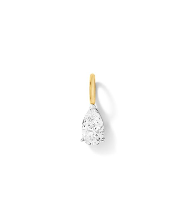 pingente-de-colar-solitario-de-ouro-com-diamante-gota-pear-shape