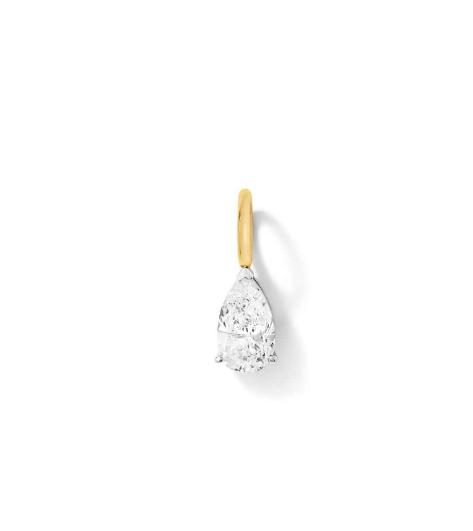 pingente-de-colar-solitario-de-ouro-com-diamante-gota-pear-shape pingente-de-colar-solitario-de-ouro-com-diamante-gota-pear-shape