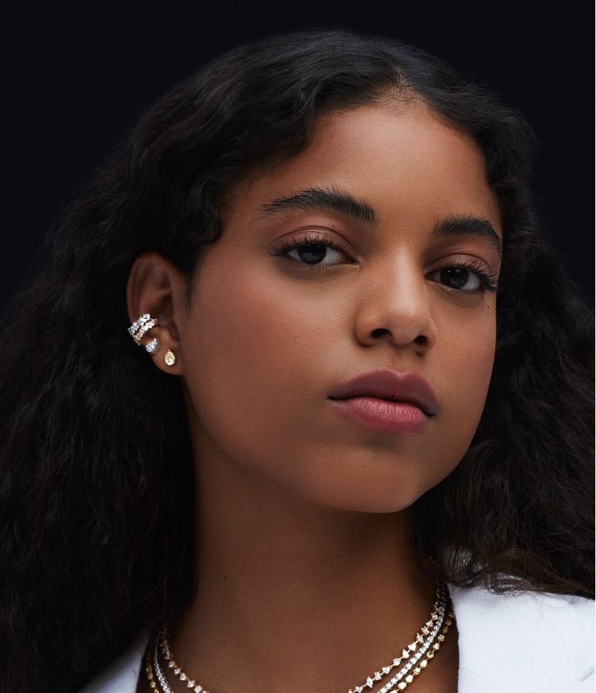 brinco-solitario-unico-de-ouro-branco-com-diamante